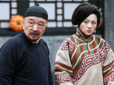 《神醫喜來樂傳奇》明晚將播 李保田破天荒首演續集