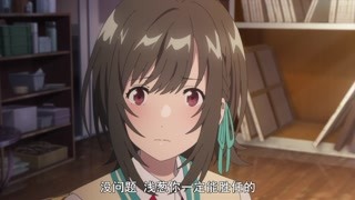 要搞好关系就是要围在一起烤火啊 野营集训