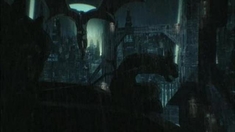 蝙蝠侠：哥谭骑士 预告片