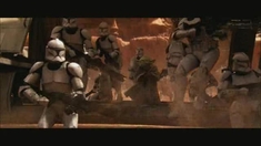 星球大战：克隆战争 制作花絮之The Clones Are Coming