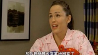 女孩夢三十-13 Going On 30(2004)中文預告片