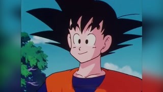 爸爸負責把兒子找回來