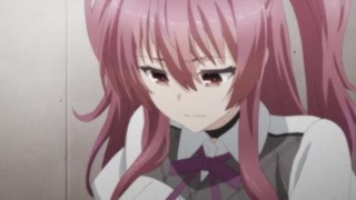 患难才能见真情