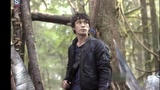 预告片_08