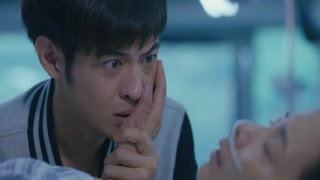 校花的贴身高手3 第5集精彩片段1522752444073
