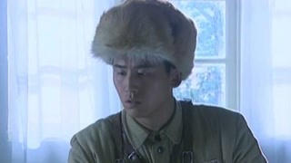 戰爭年代里的鐵血柔情