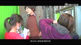 《一路驚喜》獨家紀錄片 孫藝洲想演農民工大鵬喬杉搞笑一絕