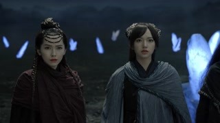 范丞丞程瀟少年逐夢
