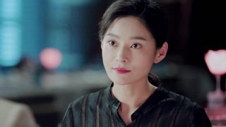 湾区儿女 第25集预告