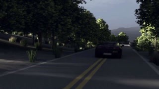 Gallardo