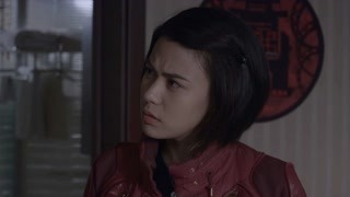 王旭怀疑李国保背叛