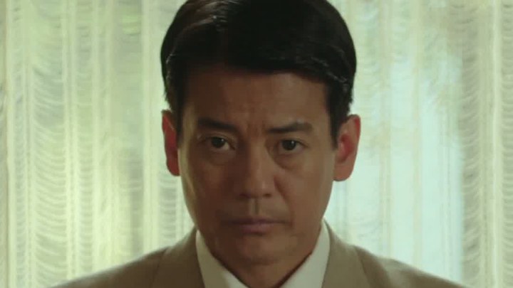杉原千亩 日本预告片