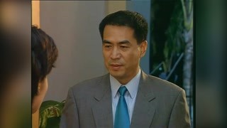 导弹发射的敌我较量