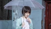 《陽臺上》周冬雨王鏘演繹青春年華情竇初開，張猛導演在次聚焦小人物！