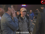 《別有動機》導演黃岳泰特輯：用畫面講好故事