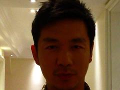 《戰雷》群星推薦之邢佳棟