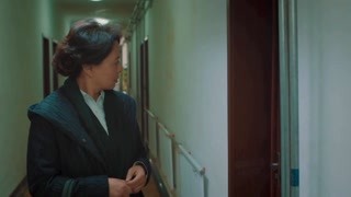 《远方的家》梁冠华高甜爱情混剪