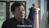 我的父亲母亲_12