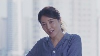 人如何为自己而活，殷桃曾黎演绎新时代女性价值观