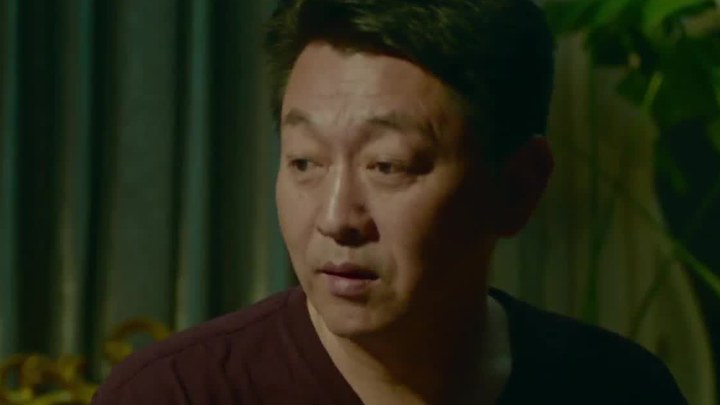 因果啟示錄 預(yù)告片2 (中文字幕)