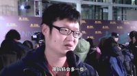 一切都好(兩代人掏心窩對話)