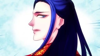 冷酷皇帝死活不肯去看弃后生的女儿！谁知这成为了他一辈子的伤痛