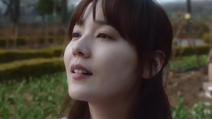 紙花 中國臺灣預告片 (中文字幕)
