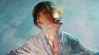 《密道追踪之魔镜邪灵》预告片 复制人出现难辨真假