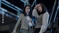 摩登兄弟演唱主题曲，永远的无厘头幽默僵尸片