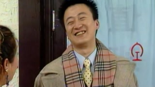 小伙失蹤多天 一回來成高富帥了？