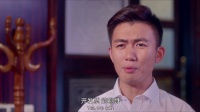 不敢相信！迪廳會還有這樣的項目？