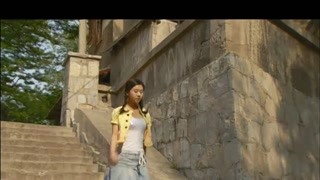 三位母親與兒女的真情