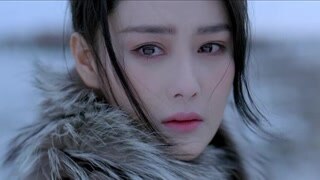 《名流巨星》MV 马可深情献唱