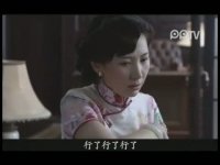 香草美人第24集搶先看02