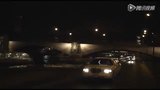 霍利車行 預告片