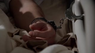 黑名單 第三季 第15集精彩片段1527046230343