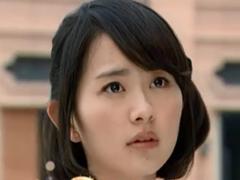 艾米加油大結局預告-艾米發現真心