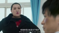 王寧被女友瘋狂嫌棄，懷疑她和自己的兄弟有私情