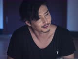 心理罪2 CP小剧场--嘴硬！邰伟担心方木死活不说