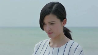 《好久不見》楊子姍實力展現女人該有的樣子