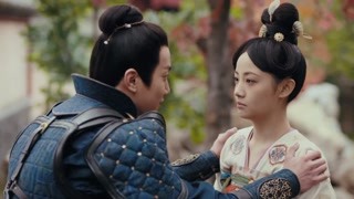 少年將軍爆笑追妻