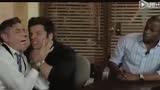 靈異妙探 第七季 Psych Season 7