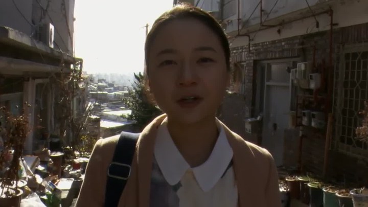 温柔杀人者的记录 日本先行版