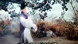 《梁山伯与祝英台》精彩片段