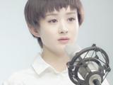 《我们的十年》主题曲《十年》MV 赵丽颖偷师陈奕迅