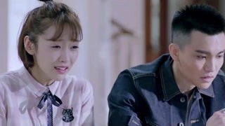 江一鸣独自调查