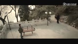 《北漂鱼》主题曲MV