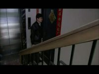 誰來伺候媽第27集搶先看02
