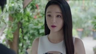 张倬闻张雯智勇较量