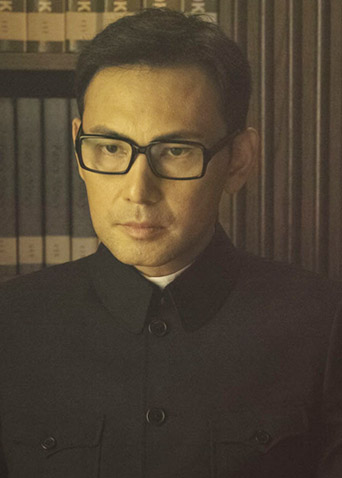 《我們停戰吧》“憶青春”版預告片 口碑港片橫掃27項大獎